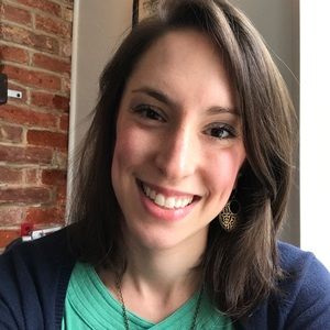 Meet your Posher, Danielle j